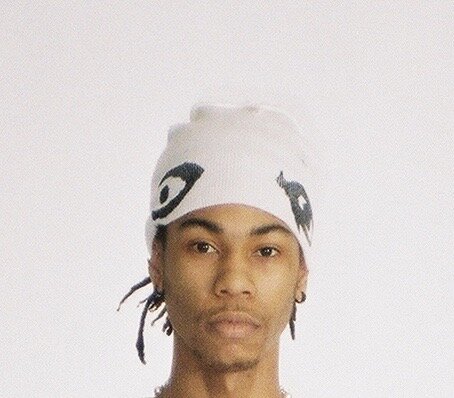 img7892-r01-020 2.JPG