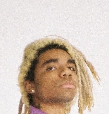 img7892-r01-027 2.JPG