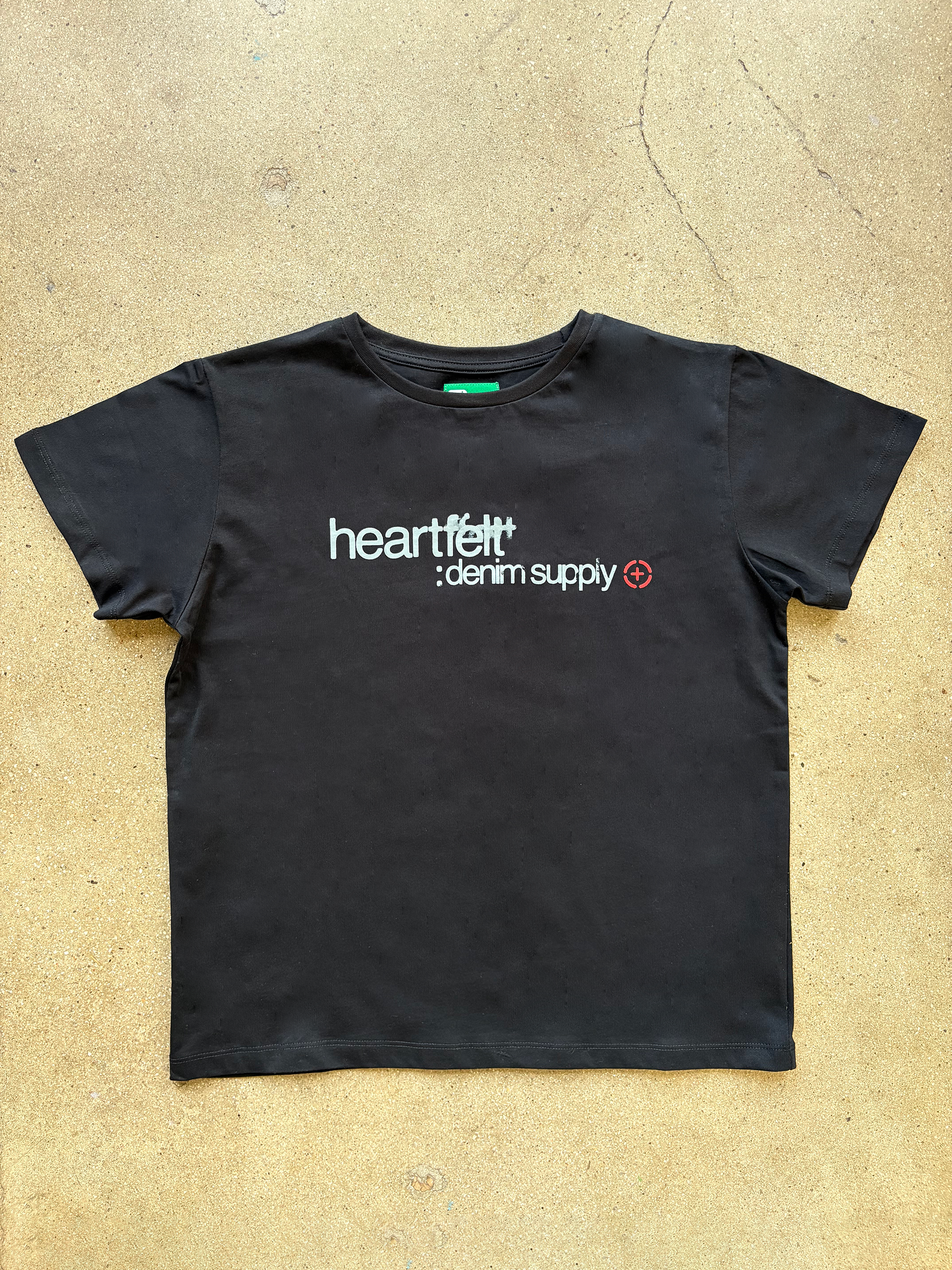Denim Supply tee.png