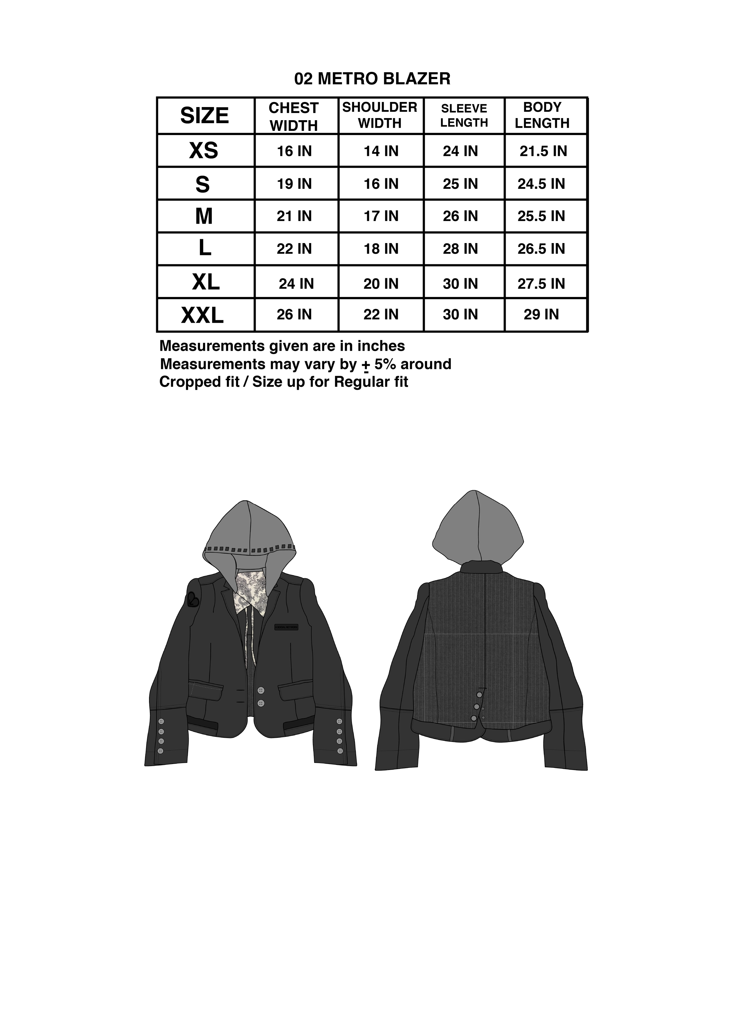 Blazer Size Chart.png