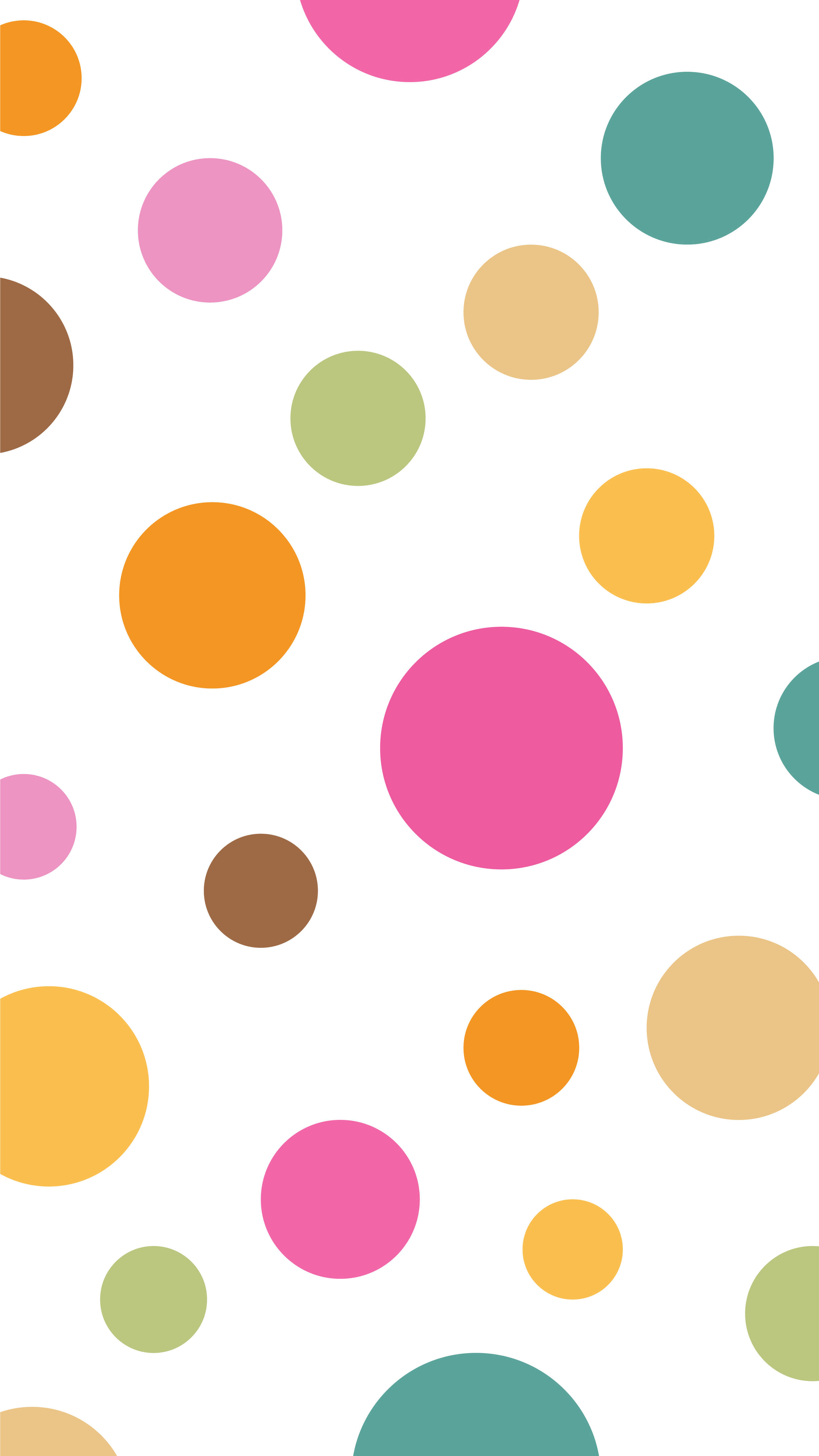 mobile site page.png