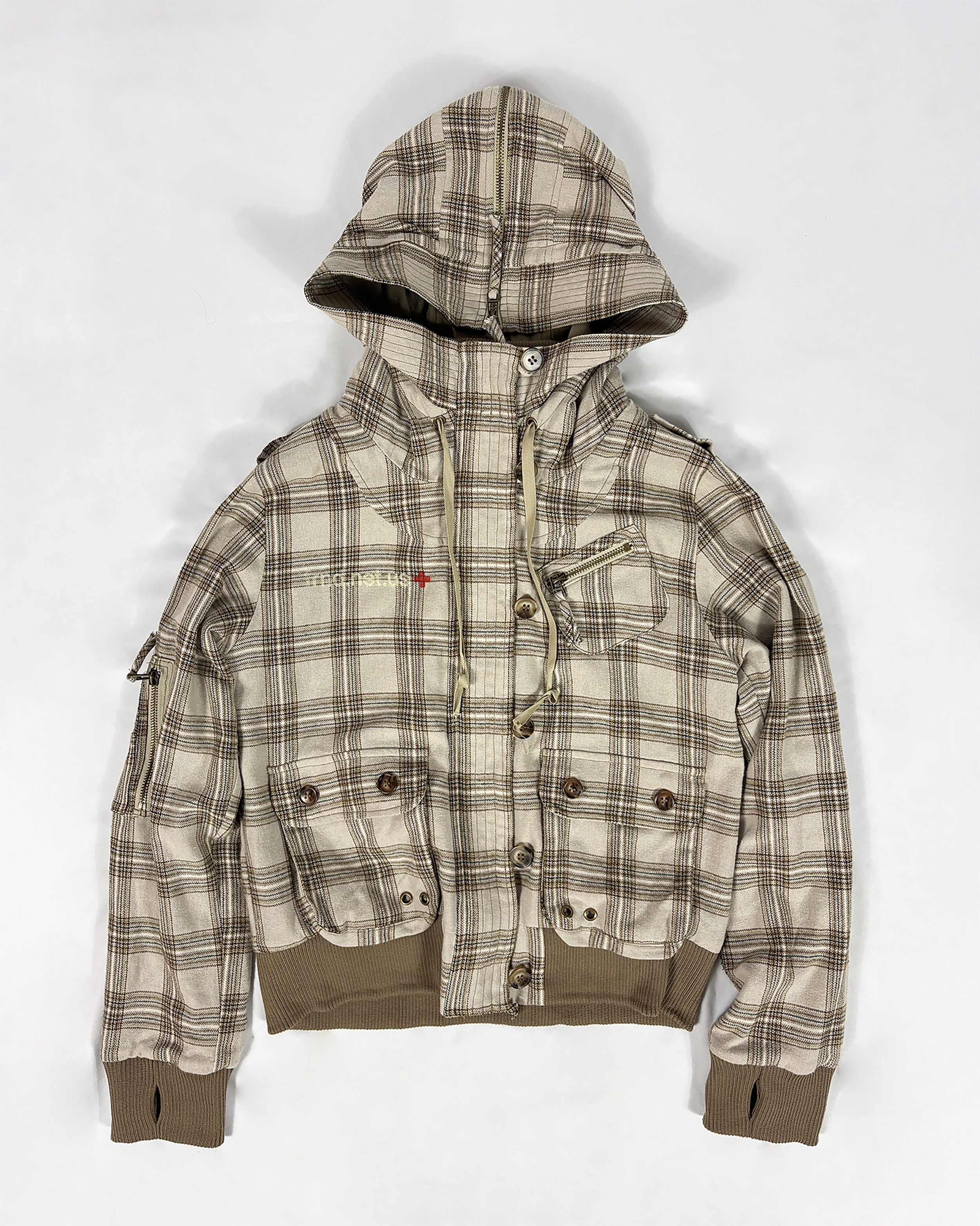 Front w print.png