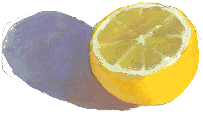 Lemon.gif
