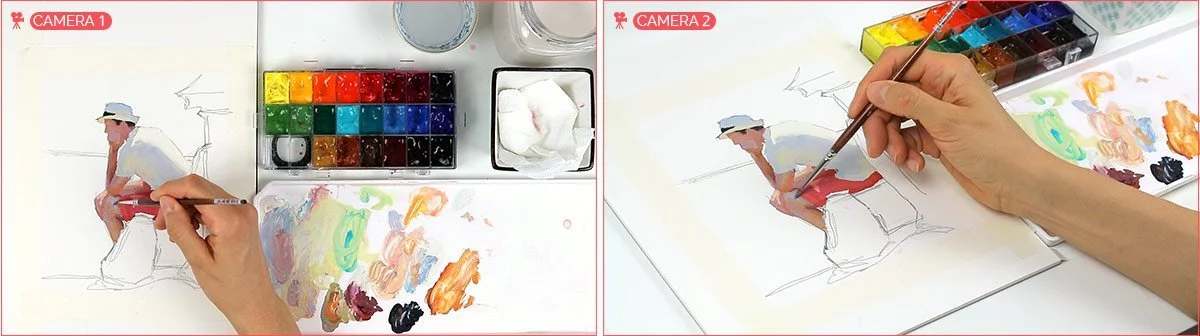 2camerasV2.jpg