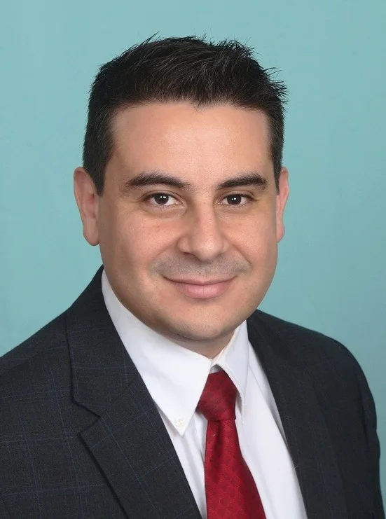 Ricardo%2BLondono.jpg