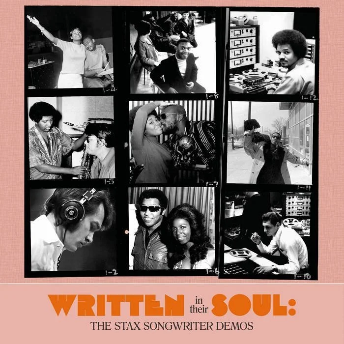 Written in their Soul - Stax Songwriter demos cover.jpg