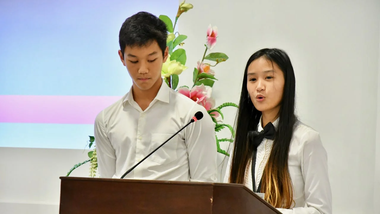 IGCSE_Awards-5-min.jpg