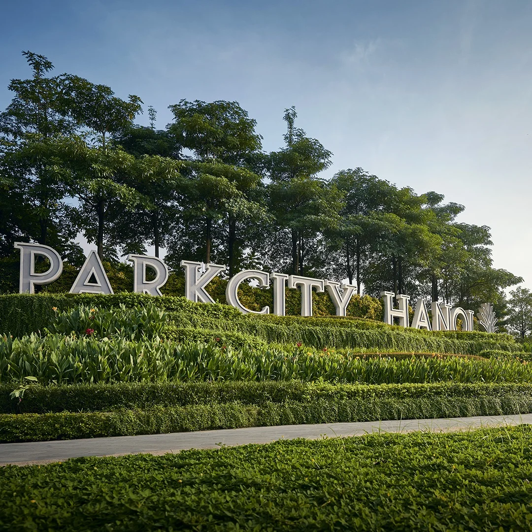 pchanoi-intro.jpg