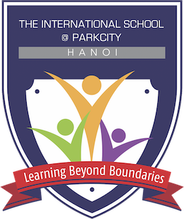 ISP Hanoi - Crest Logo - Transparent - tiny.png