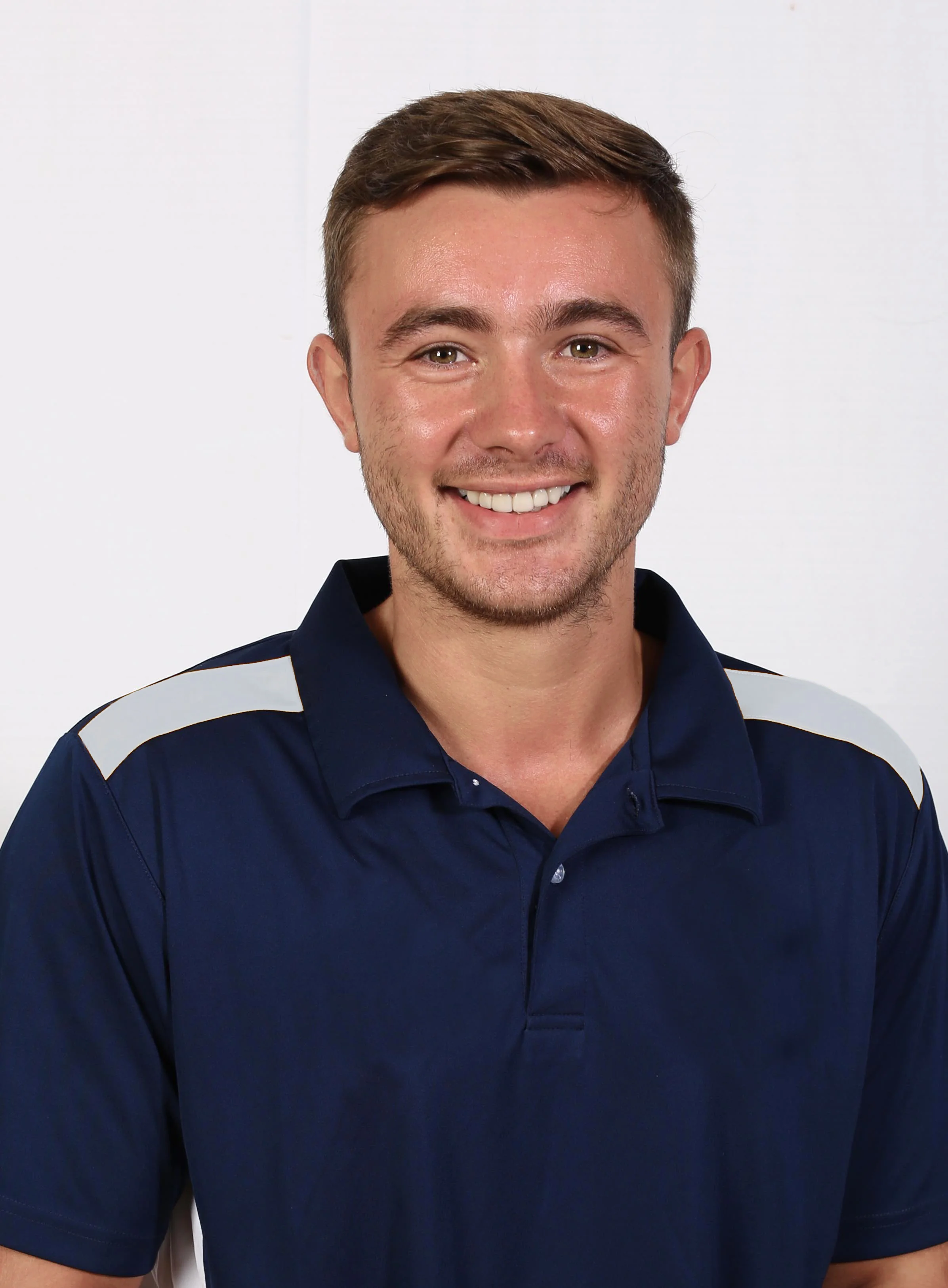 Sam Bushell.jpg