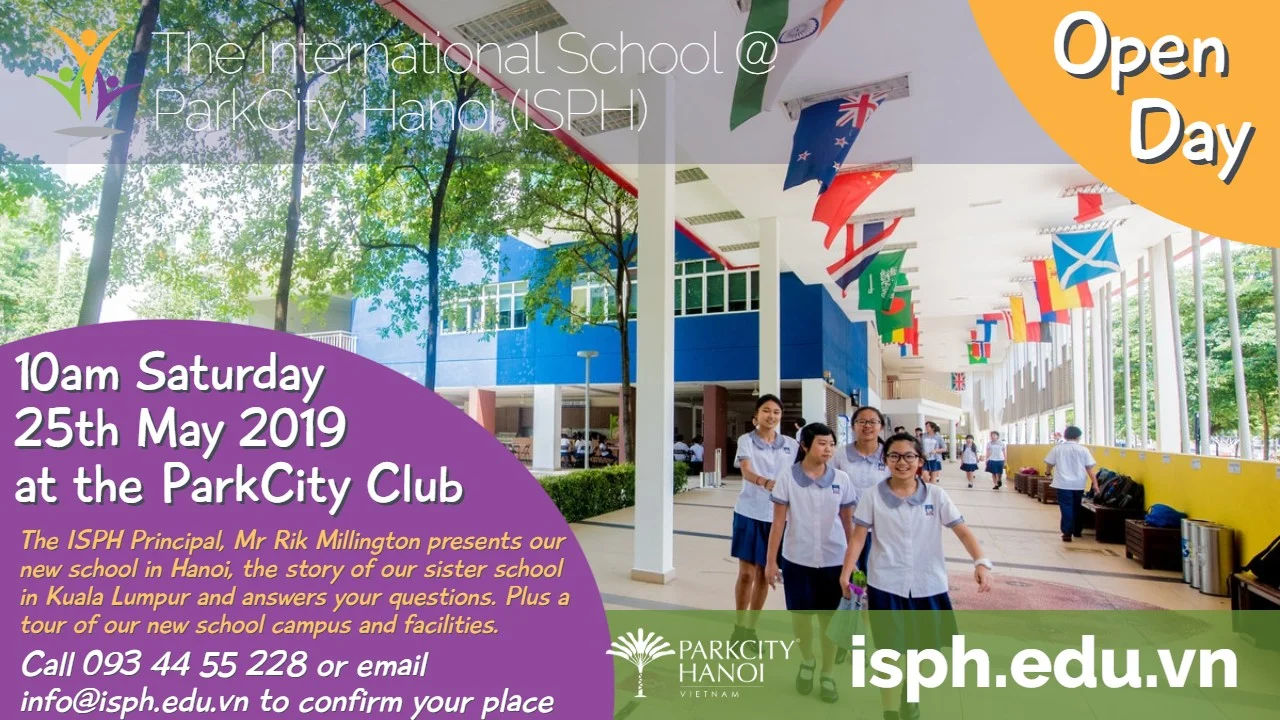 25.5.19 Open Day.jpg