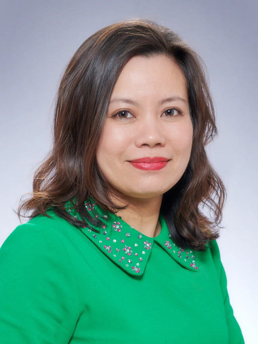 HangNguyen.jpg