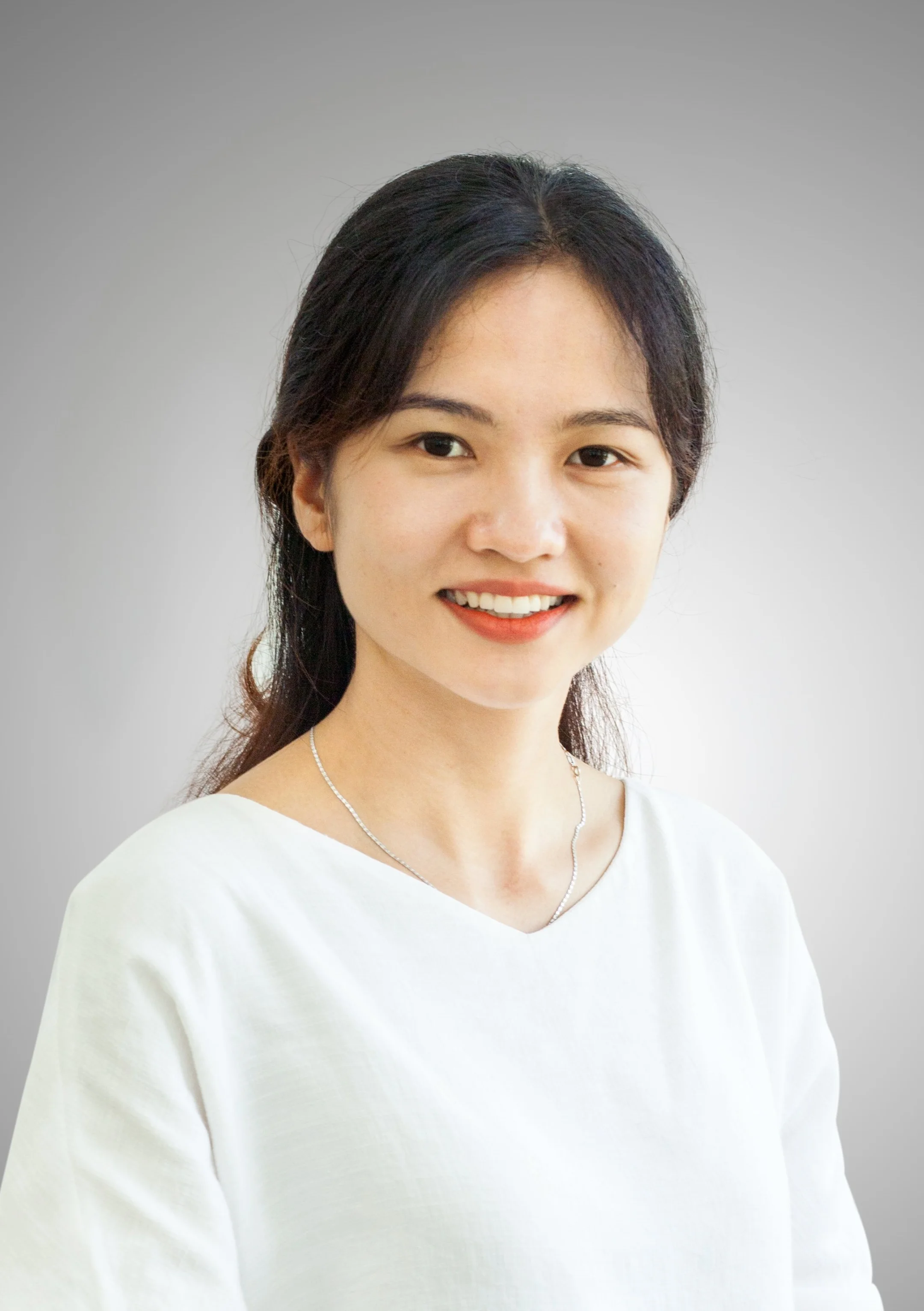 HuyenPham.jpg