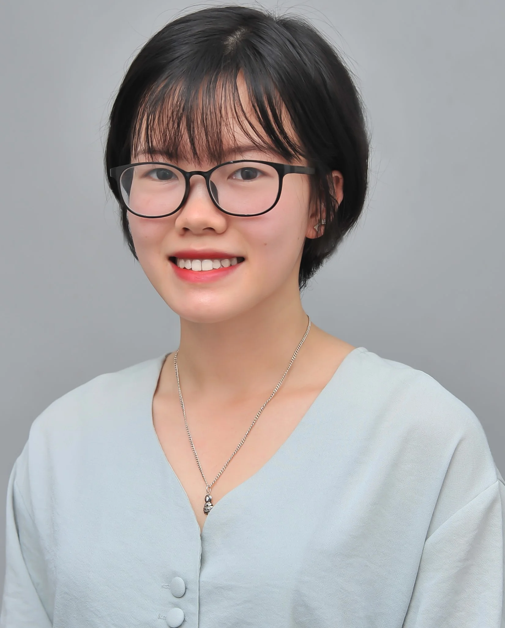 Trần Thị Thanh Tâm.jpg