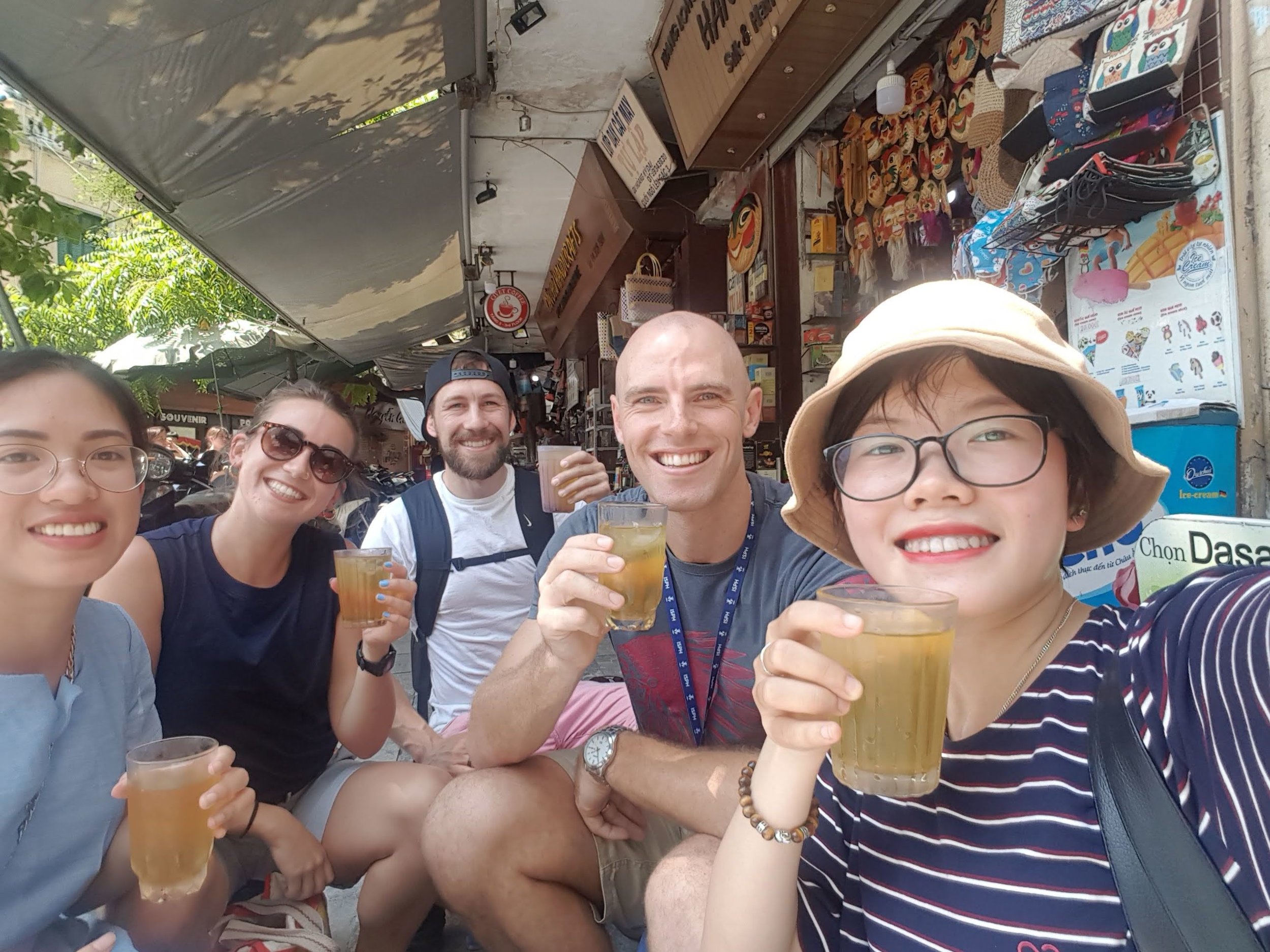 20190814_140047.jpg