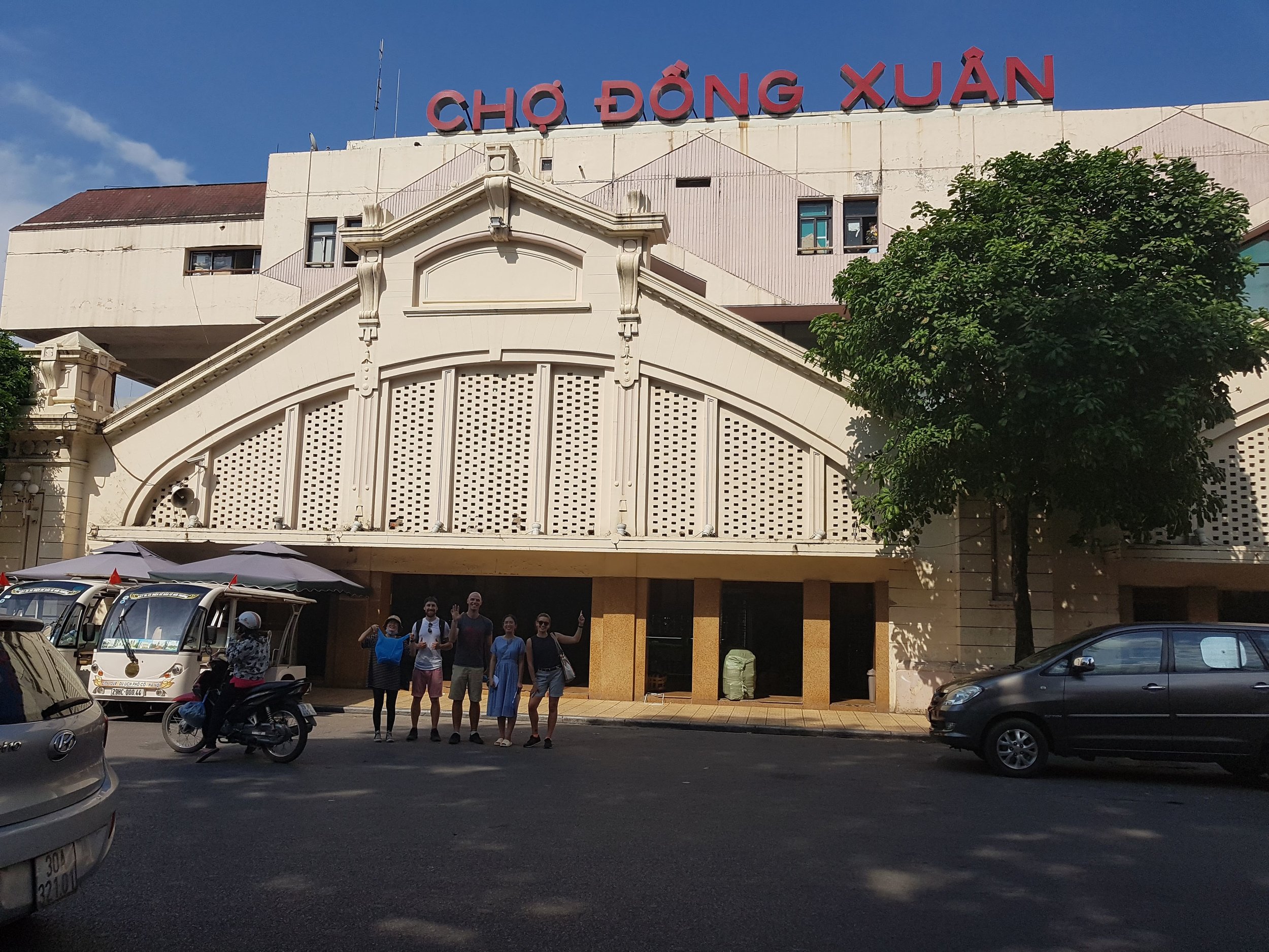 20190814_150638.jpg
