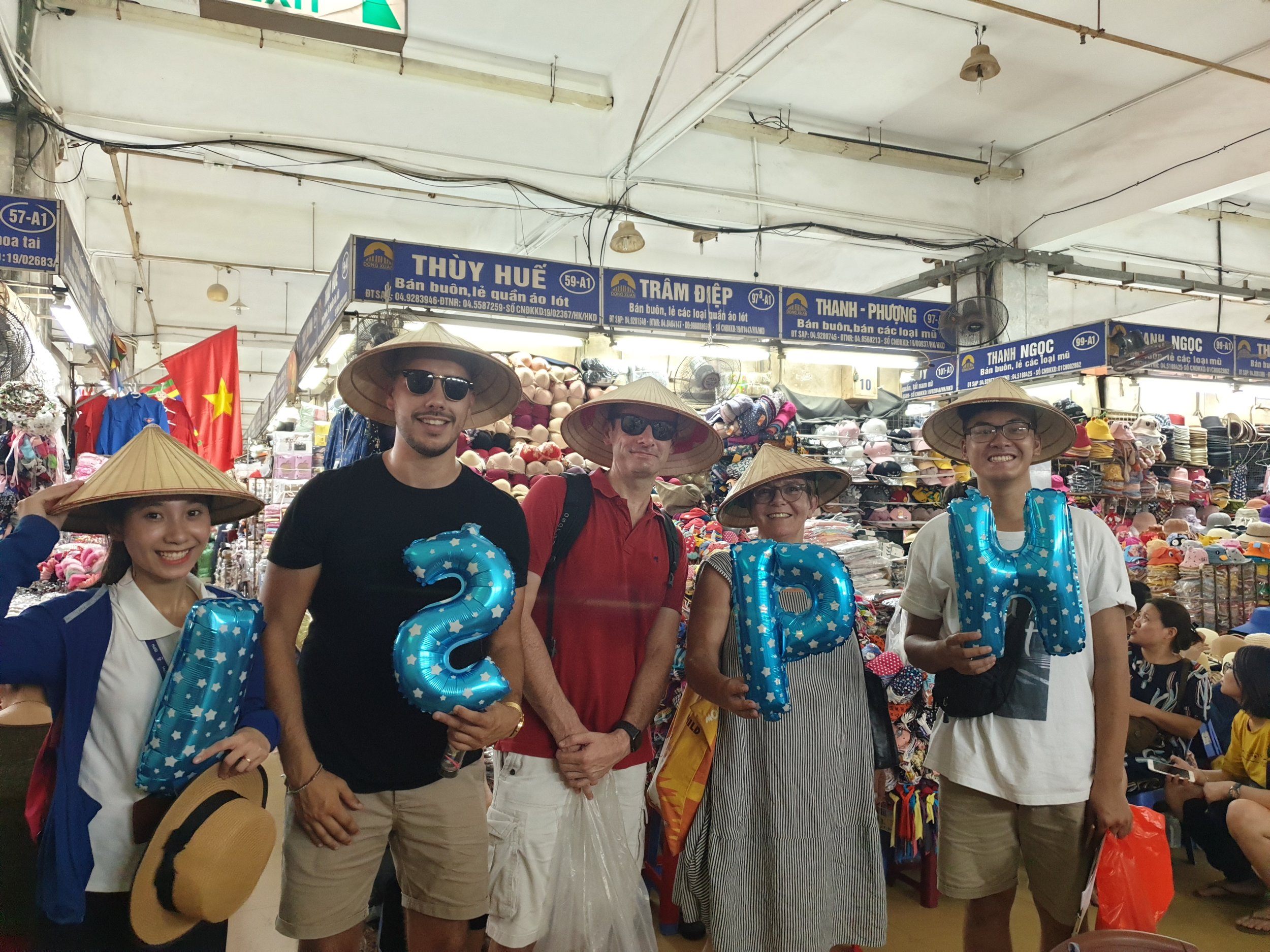 20190814_142659.jpg