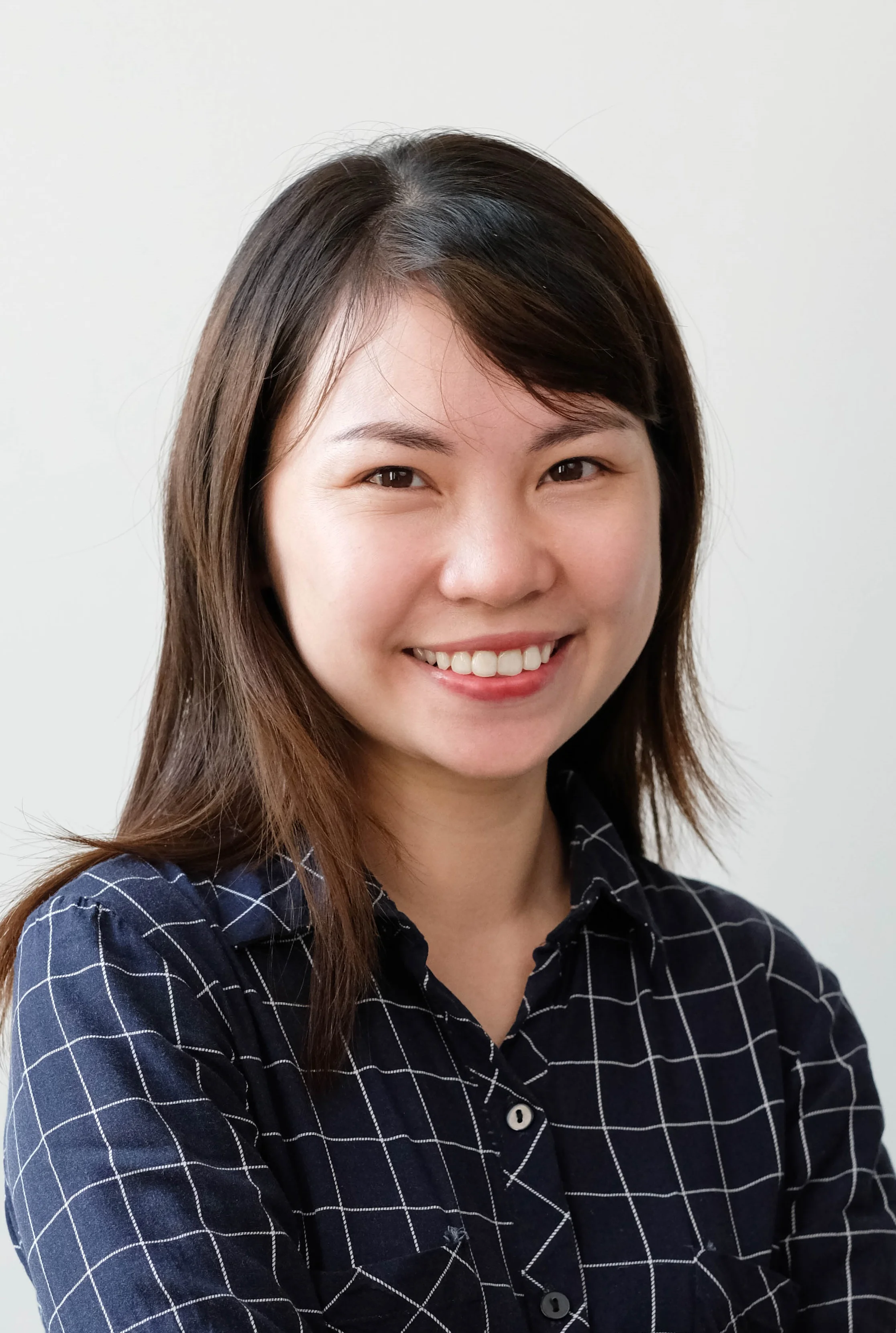ThanhHuyen.jpg