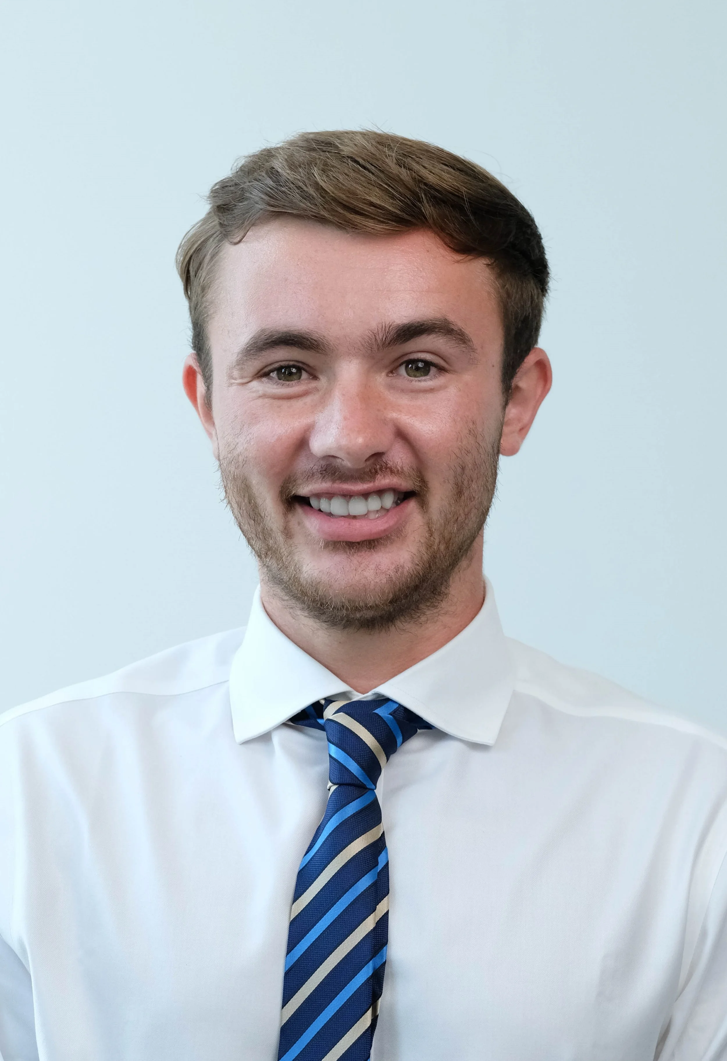 Sam Bushell.jpg