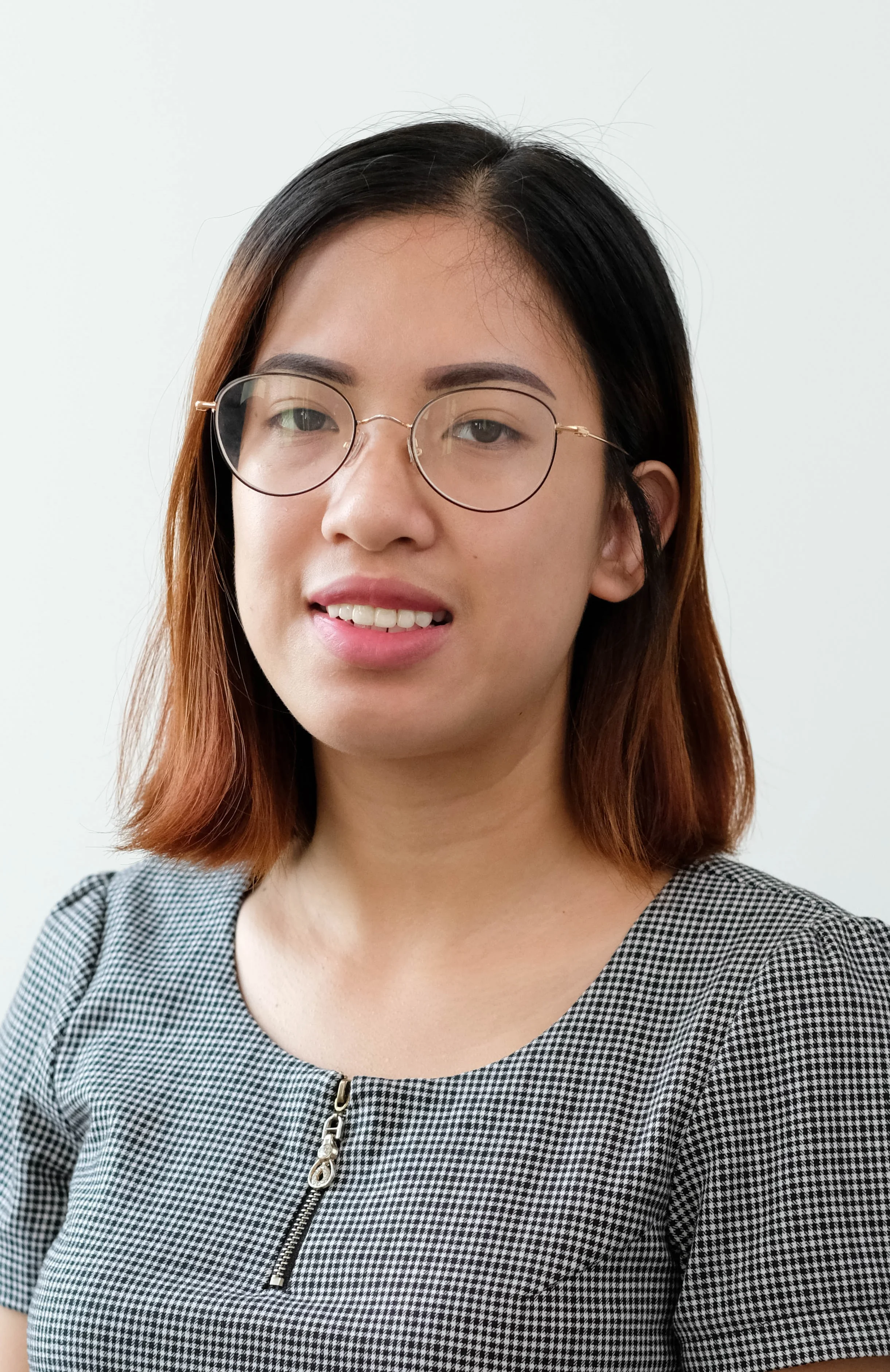 Nhung Truong.jpg