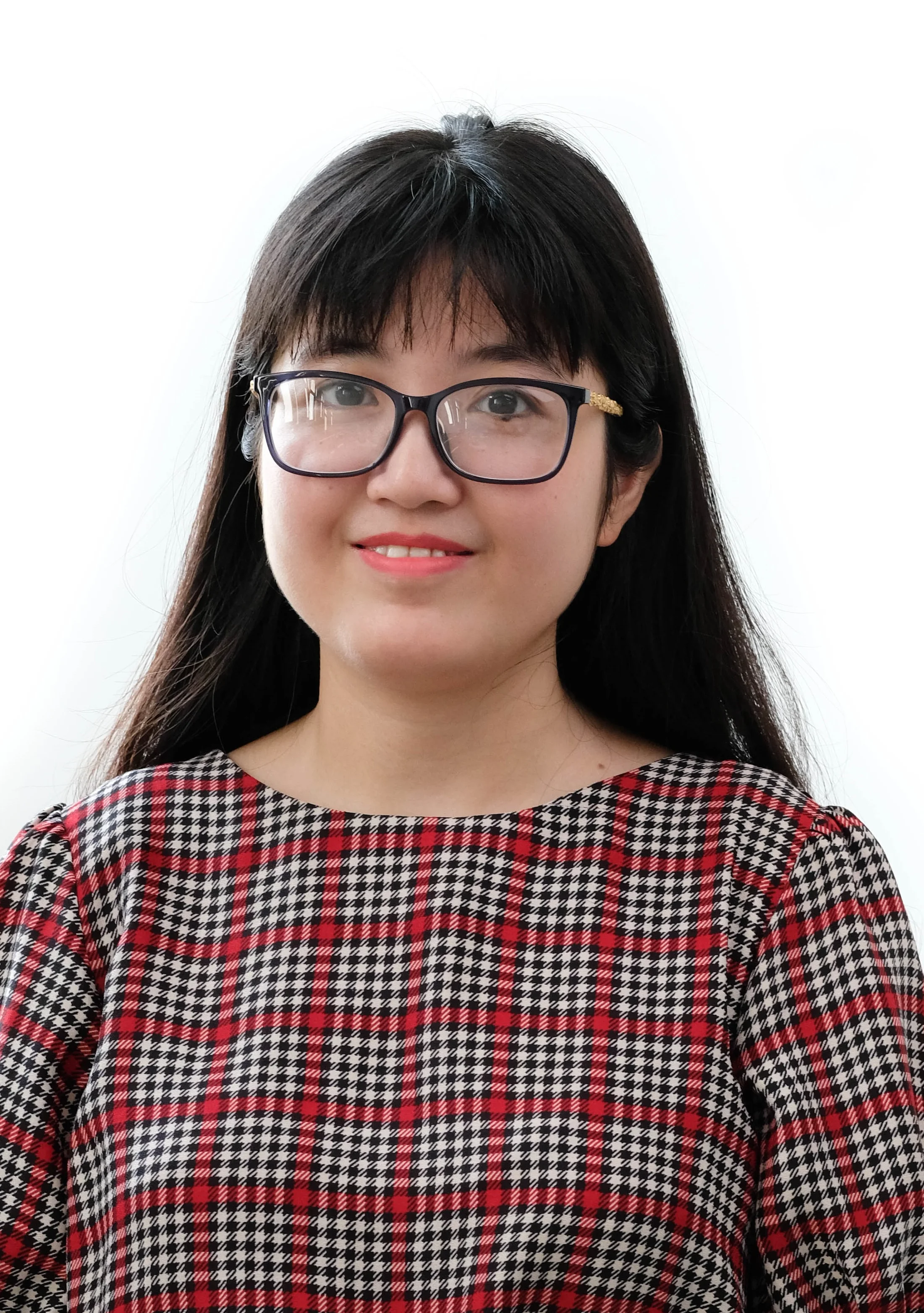 Phuong Hoang.jpg