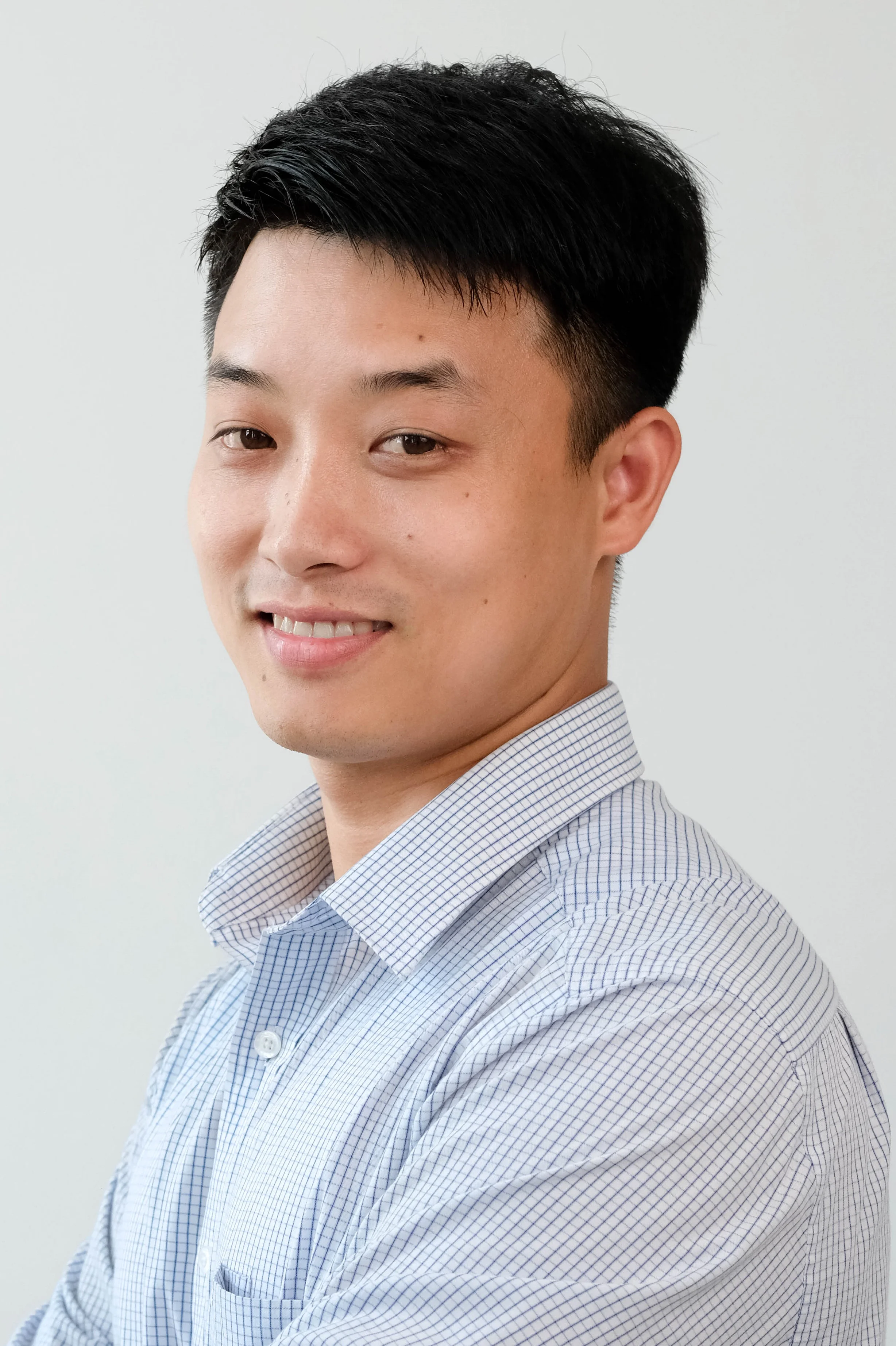 Nam Ngo.jpg