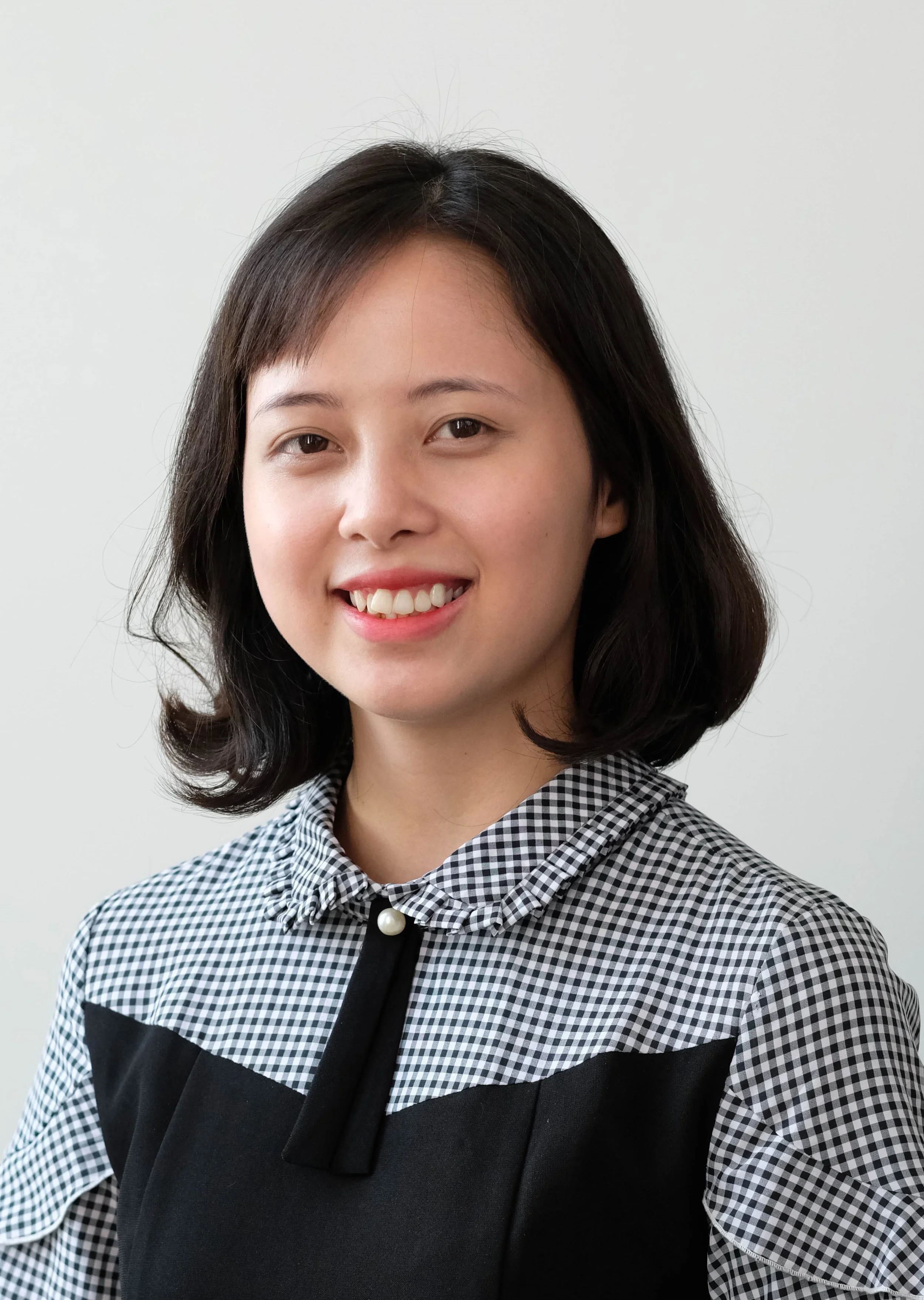 Anh Nguyen.jpg