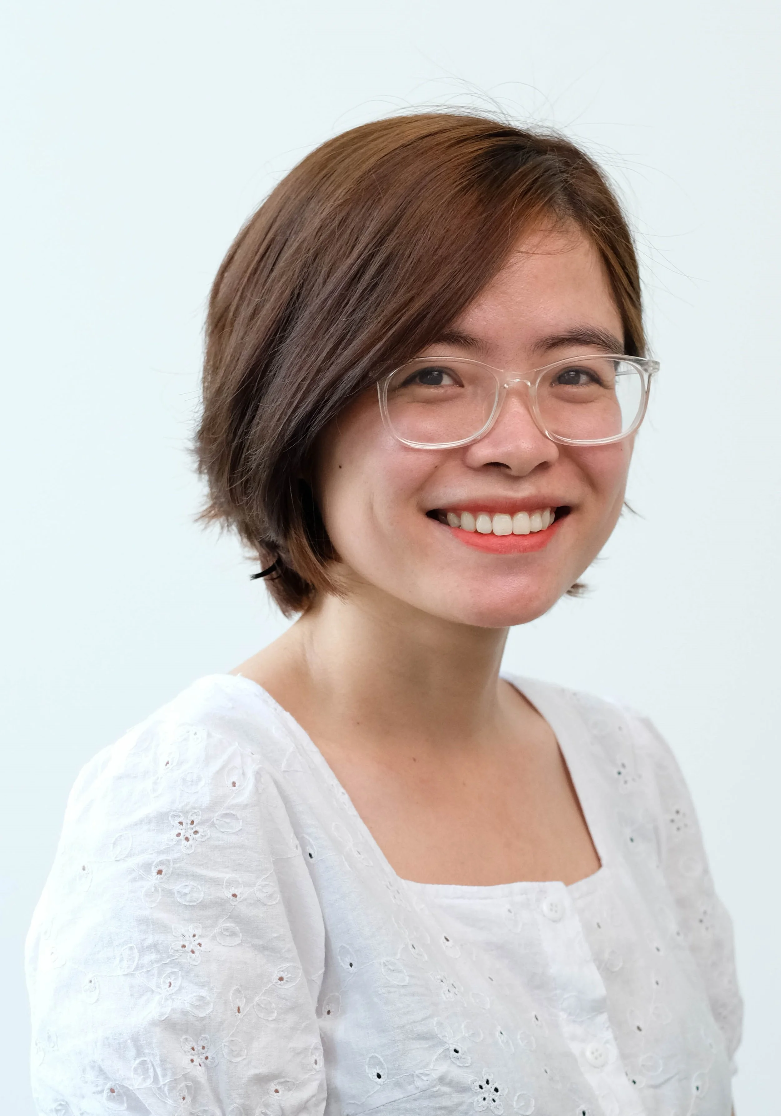 Anh Nguyen.jpg