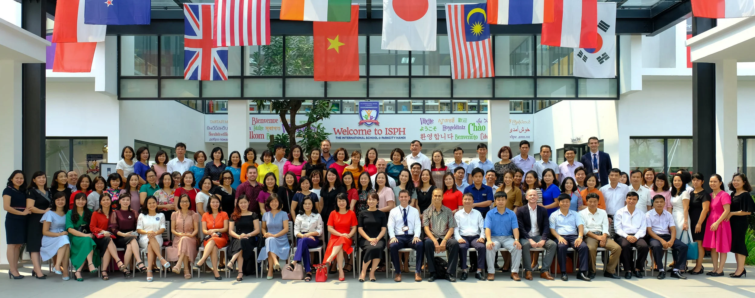 DoET & BUV Visit 1st October 2019.jpg
