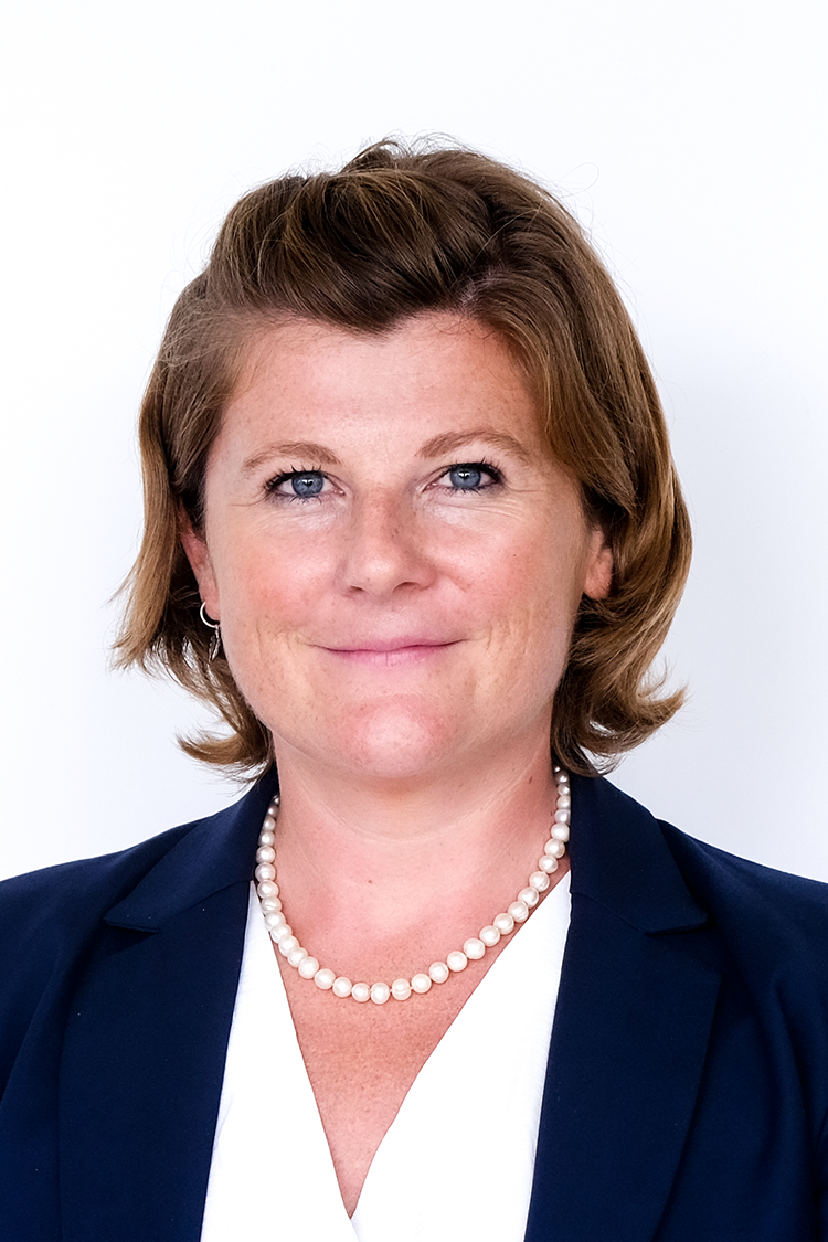 Rose Davies - Primary Teacher — The International School @ ParkCity ...