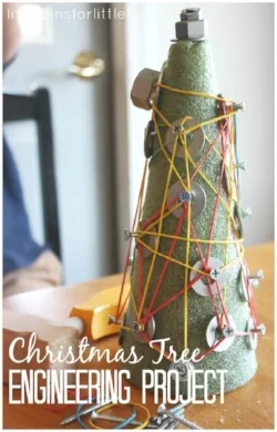 Christmas-tree-engineering-project-geo-board-christmas-tree-655x1024.jpg