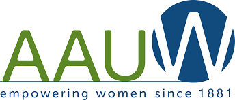 AAUW.png