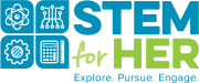 SFH-logo-1-180x75.png