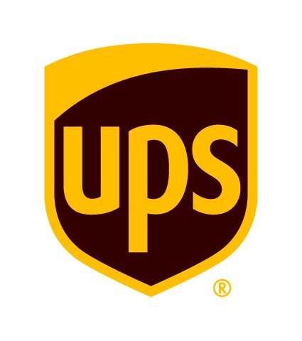 UPS_Flat_Shield_2Color_RGB.jpg