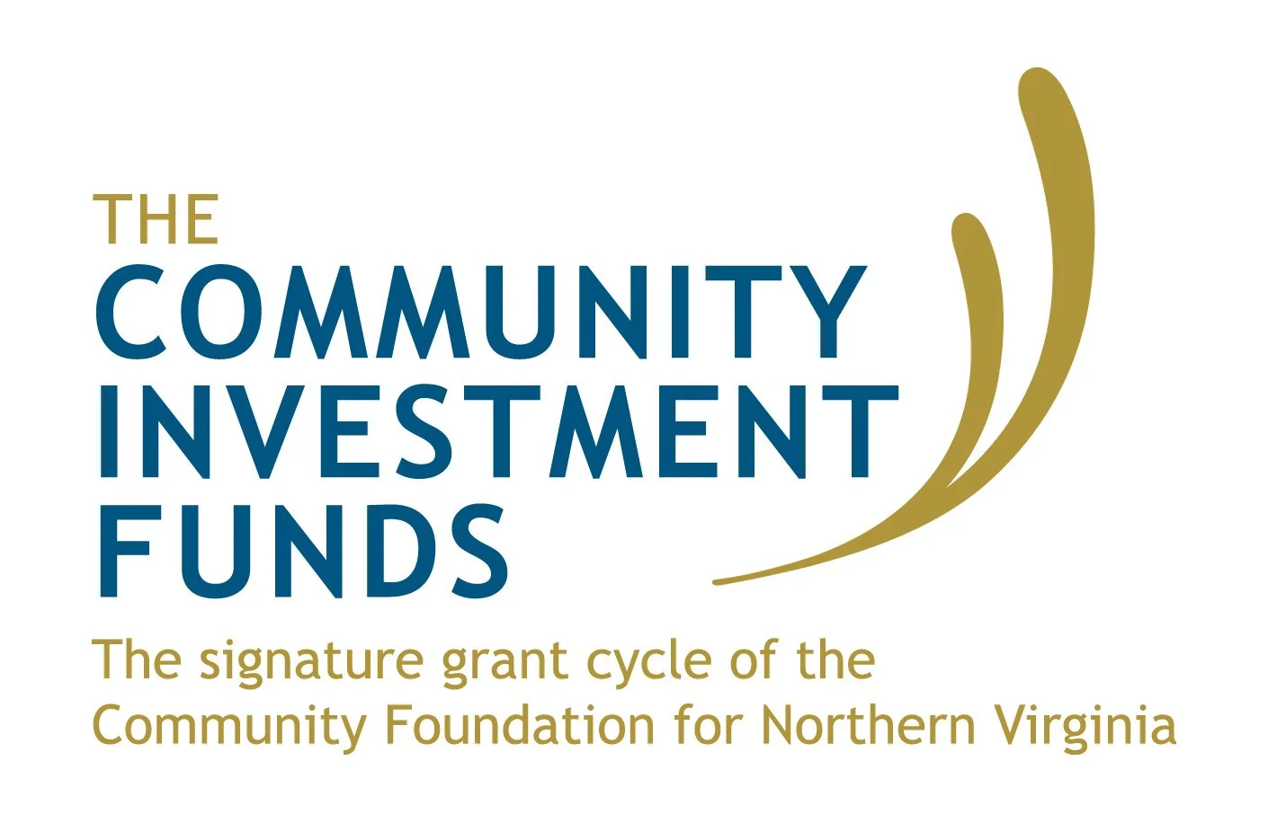 CommInvestFundLogo.jpg