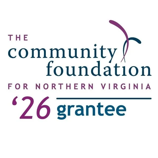 2026_grantee_badge (1).jpg