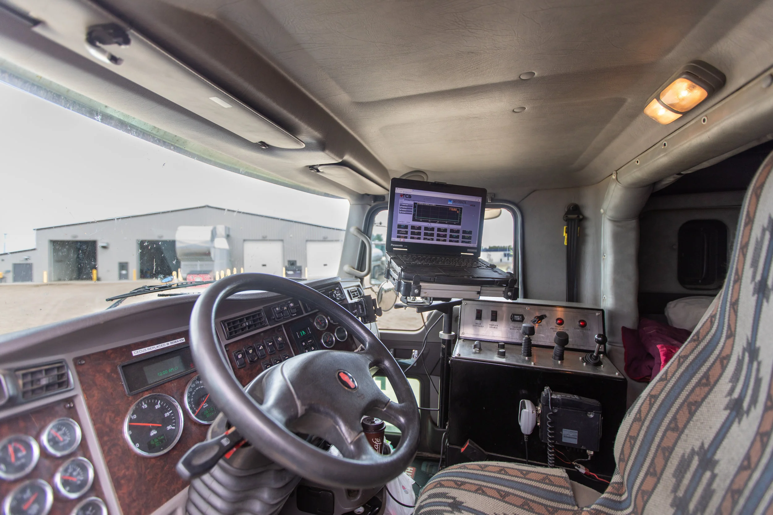 20190612-EVVP7499.jpg