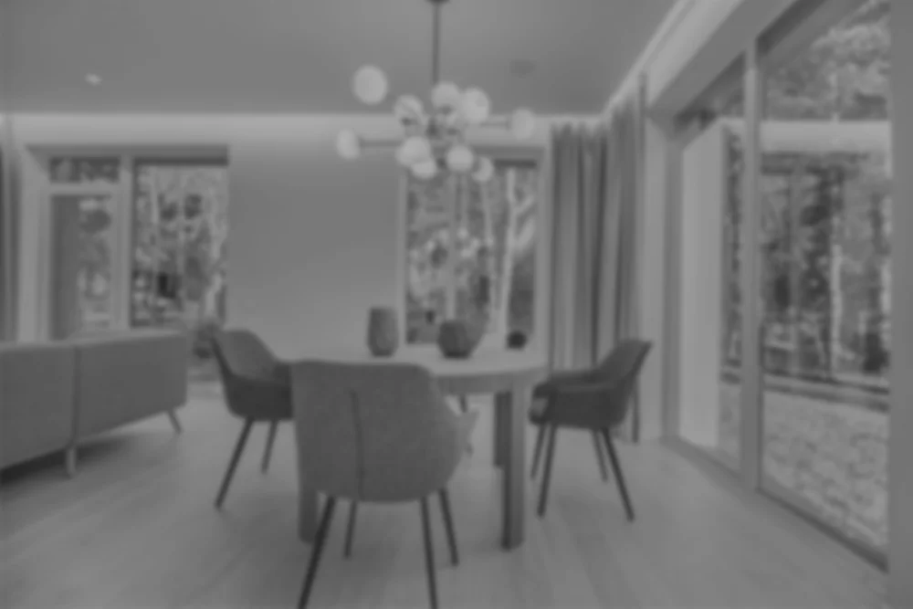 home-evaluation-banner.jpg
