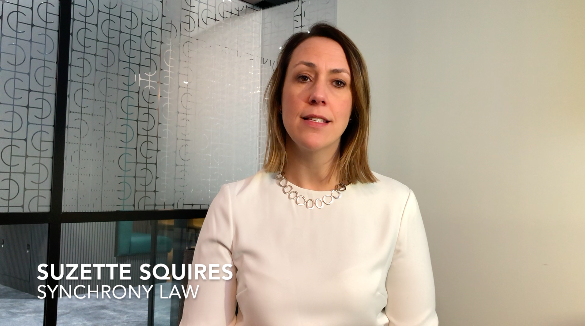 Restrictive Covenants - VLOG