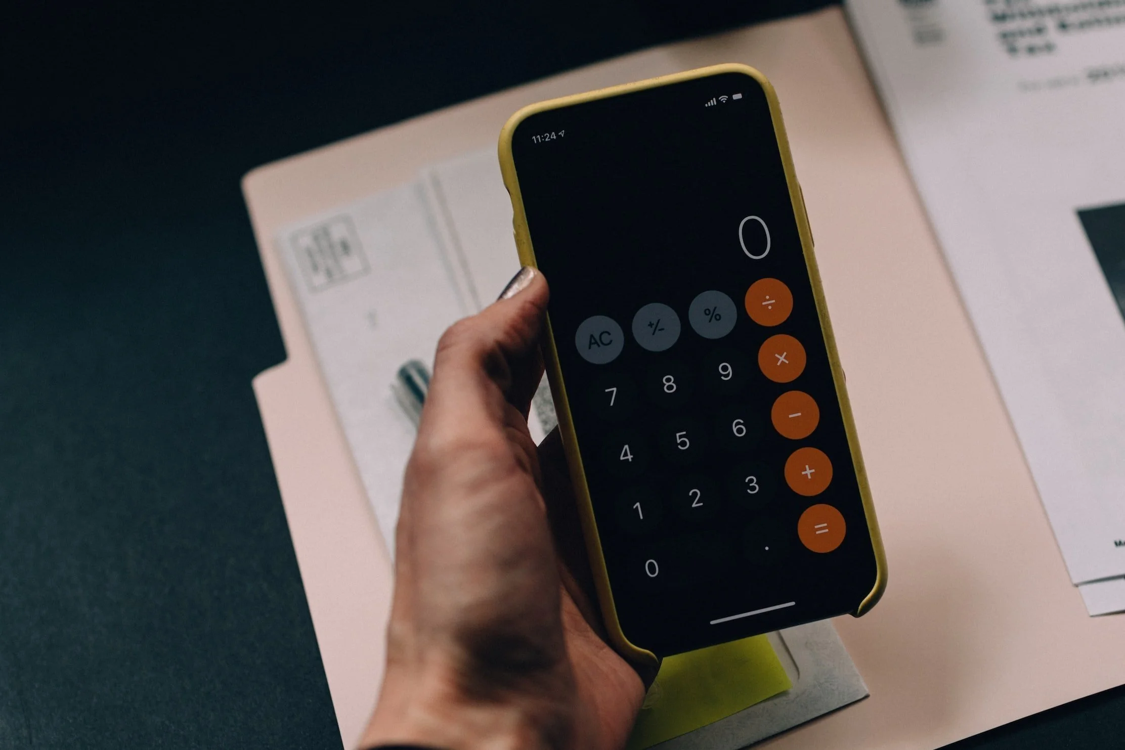 Proposed changes to holiday entitlement, TUPE, non-competes