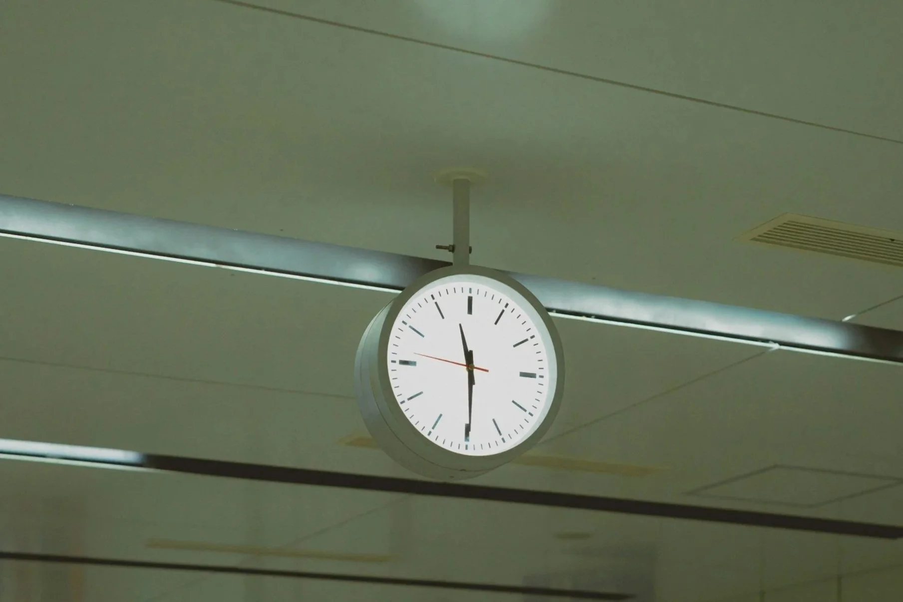 Changes expected to the Working Time Regulations and record-keeping requirements