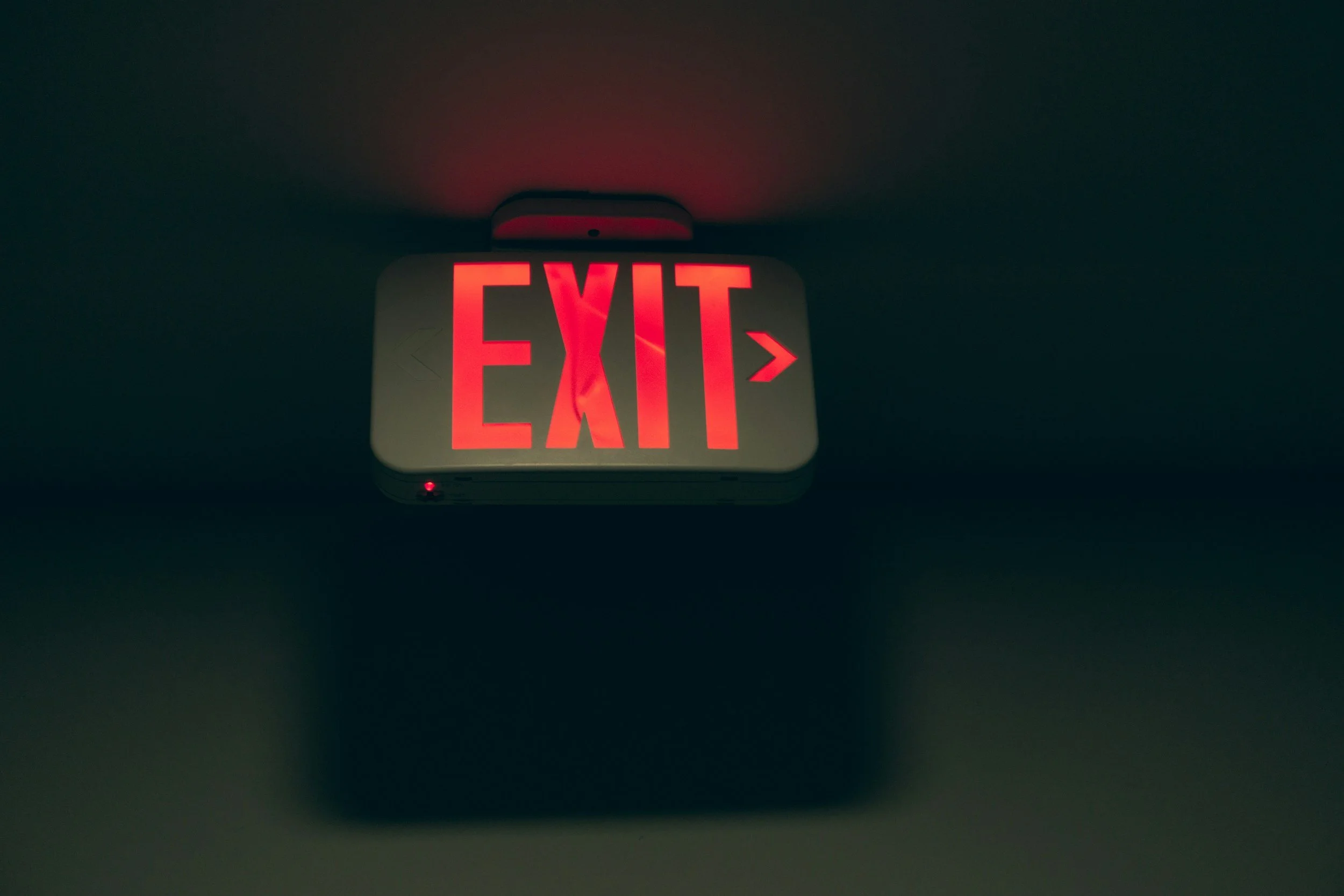 TUPE: what is it and when does it apply?