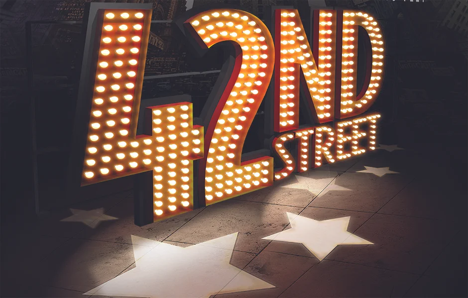 42nd Street logo.jpg