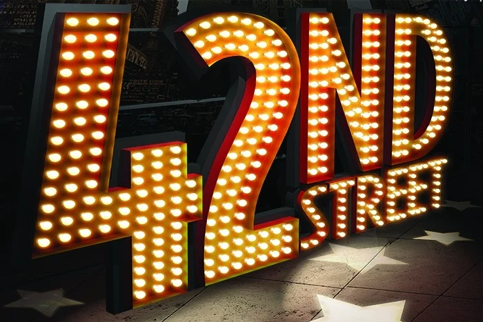 42nd%2BStreet%2Blogo.jpg