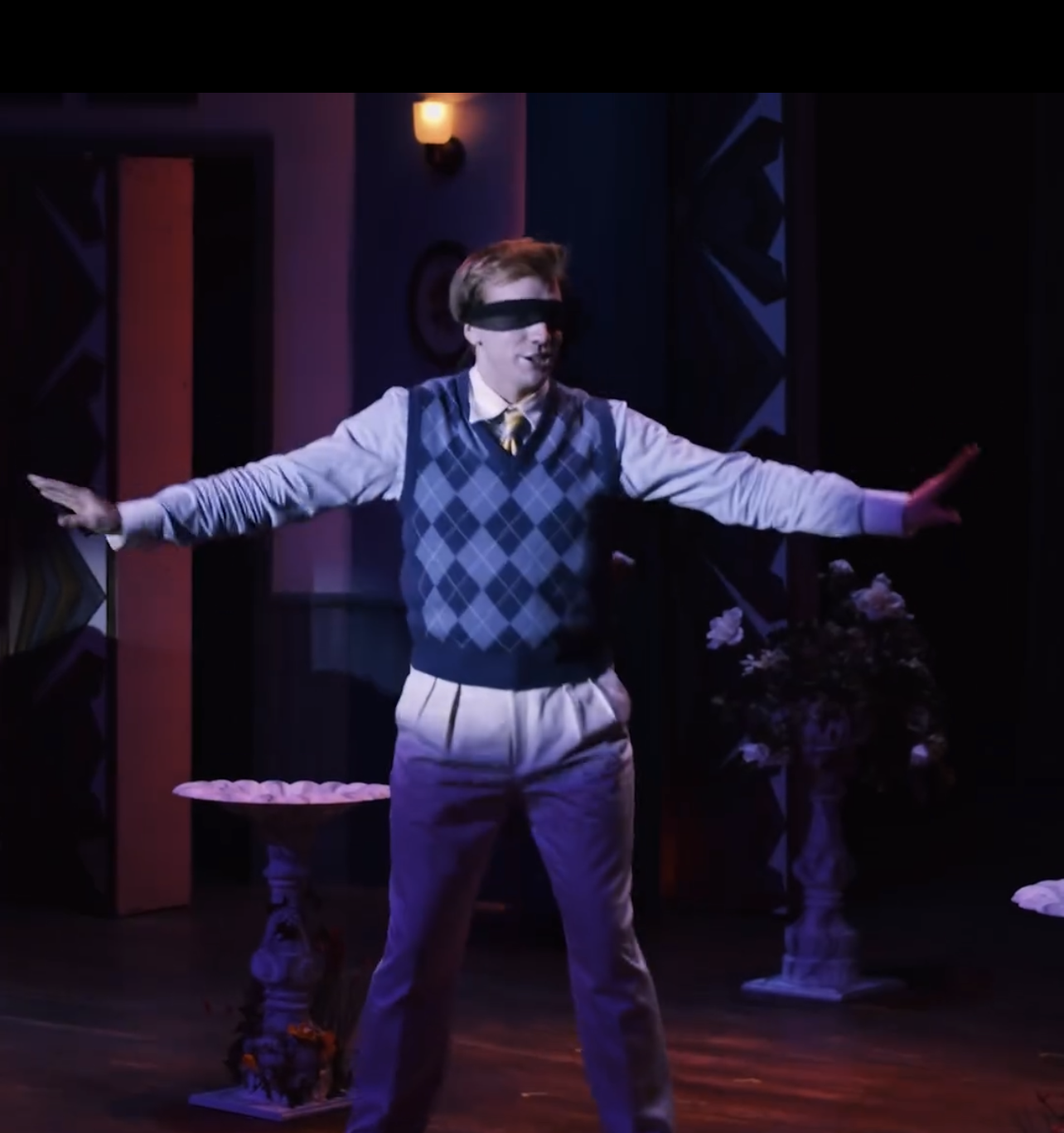 IMG_0135 cropped.PNG