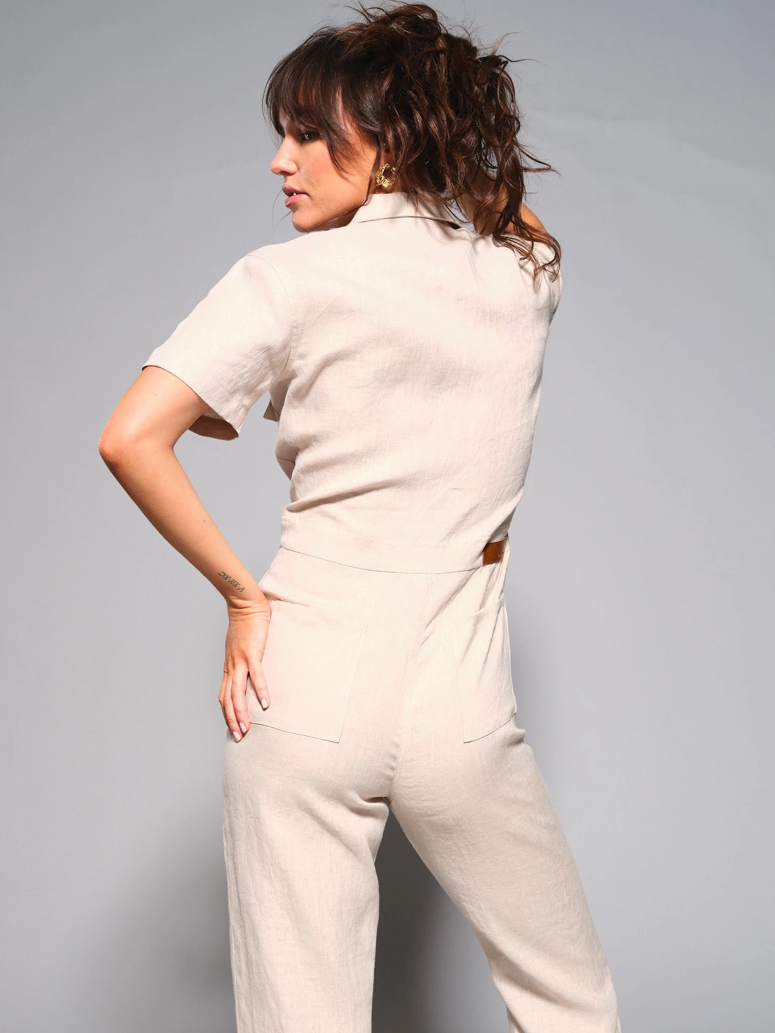 RIVET SPRING 20231610.jpg