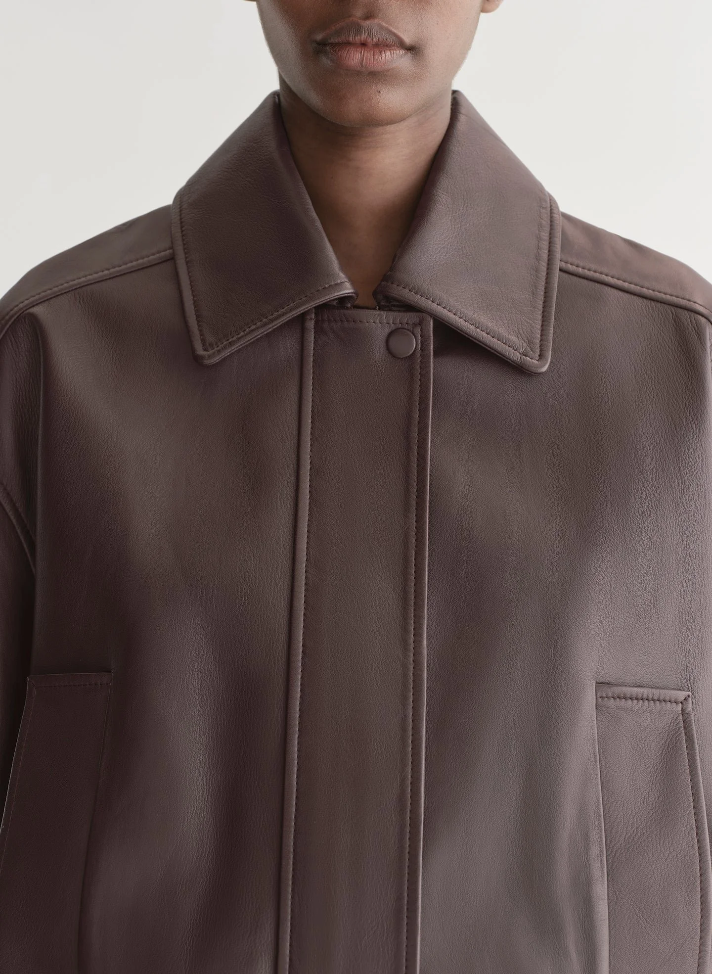 OttoJacket_Bordeaux_Main_0015_03.jpg