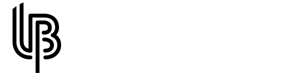Lindsey Butler Design Portfolio