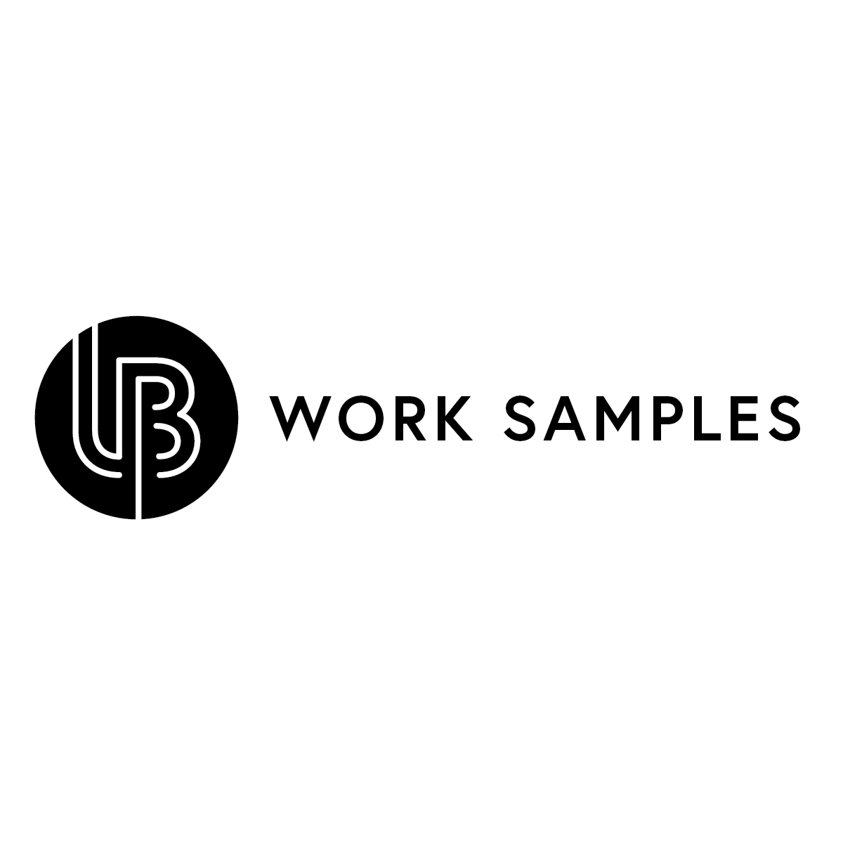 LB_WORKSAMPLES.png