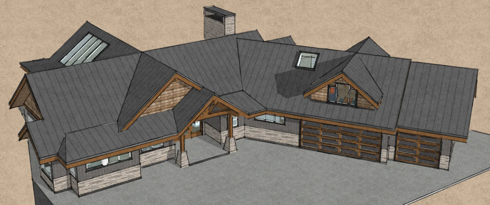 A&B perspective 3.jpg